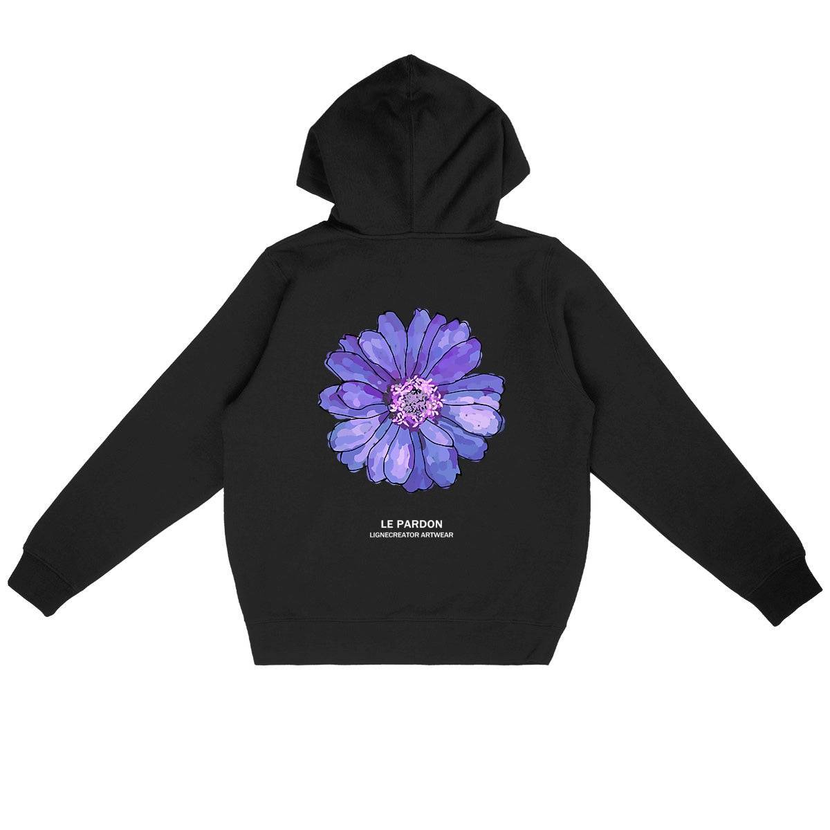Sweat Art - Le Pardon