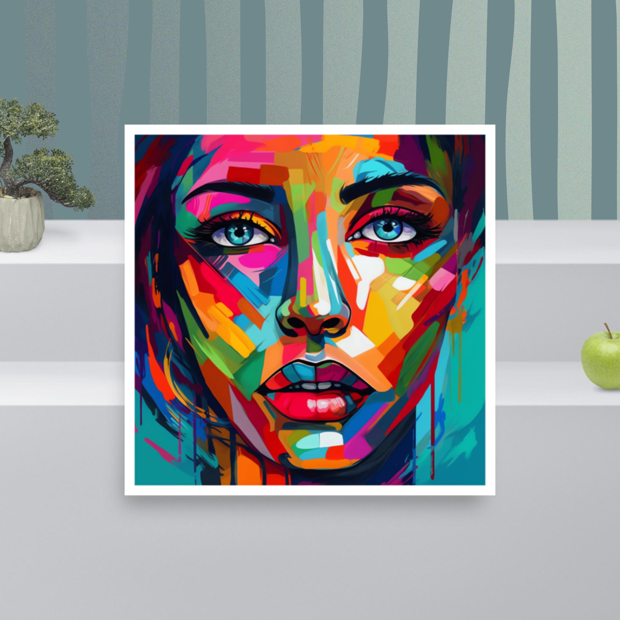 Impression sur Toile 120x80cm Tableaux Image Photo Pi?ce Ligne Femme Decoration Impression sur Toile 120x80cm Tableaux Image Photo Pi?ce Ligne Femme Decoration