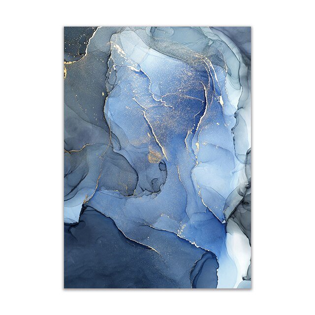 Peinture Décoration Murale