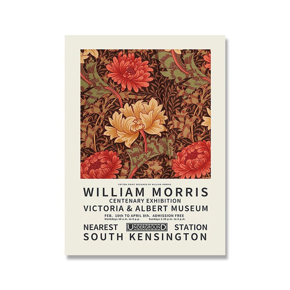 Peinture Design Moderne