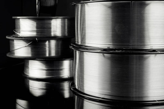 Câble inox : sélectionnez le bon diamètre pour vos projets