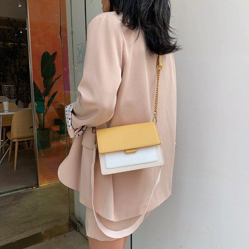 Sac fashion femme classe